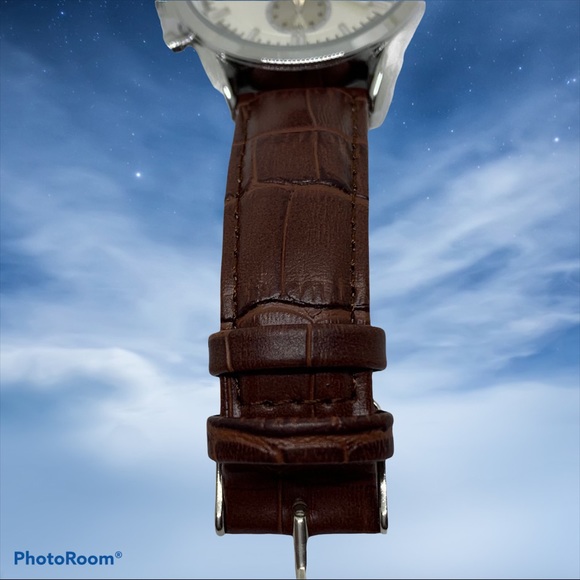 SOLD - Picture 2 of 2